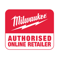 Milwaukee 12V Impact Wrench (tool only) M12BIW38-0