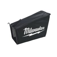 Milwaukee 18V 457mm (18") Self-Propelled Dual Battery Lawn Mower 4x8.0ah Set M18F2LM180-4x8.0ah