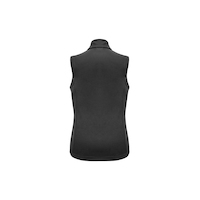 Ladies Apex Vest Navy XSmall