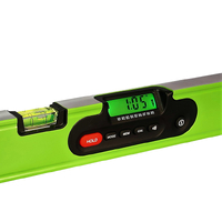 Imex EL Series MKII 600mm Digital Level 002-EL60
