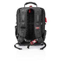 Knipex X18 Modular Backpack Tool Kit 00 21 50 LE