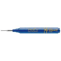 Pica INK 150 Deep Hole Marker - Blue 150/41