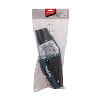 Makita Holster For DUC150 1913K4-9