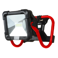 Katana 18V 30W Charge-All Led Worklight (tool only) 220031