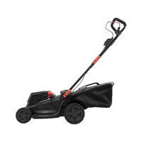 Katana 18Vx2 Brushless 16" Lawnmower (tool only) 220241