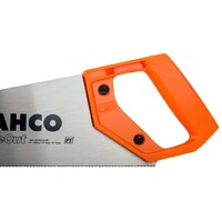 Bahco 350mm Handsaw 14 15tpi/16pi Prize Cut 300-14-F15/16-HP