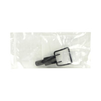 Hitachi Locking Lever Suit C10fsb 312488