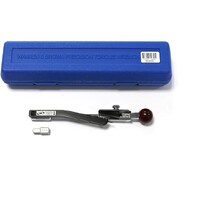 Warren & Brown Torque Wrench Kit 322098