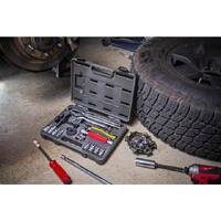 GearWrench 15 Piece Brake Service Kit 41520
