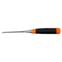 Bahco 18mm Chisel 434 Series Splitproof Handle 434-18