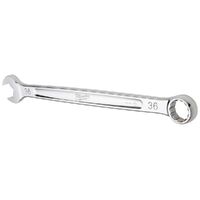 Milwaukee 36mm Combination Wrench 45969536