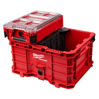 Milwaukee PACKOUT Crate Divider 48228040