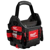 Milwaukee PACKOUT Structured Open 10" Tote 48228311