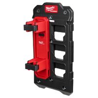 Milwaukee PACKOUT Long Handle Tool Holder 48228348
