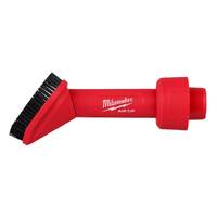 Milwaukee AIR-TIP Rotating Corner Brush Tool 49902021
