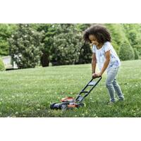 Husqvarna Toy Lawnmower 546272601
