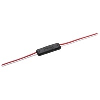Narva 2 Way Harness Connector 1 Pair