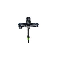 Festool 1000W Stirrer MX1000 RE EF HS3L 575809