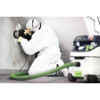 Festool 1000W CTH 26L Class H Dust Extractor 576917