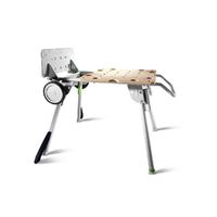Festool Underframe for CSC SYS 50 Systainer Saw 577001
