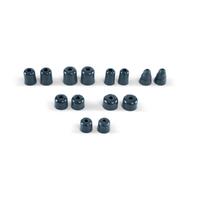 Festool GHS 25 I Headphones 577793