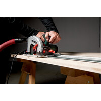 Metabo 1500W 190mm Circular Saw KS 66 FS 601066000