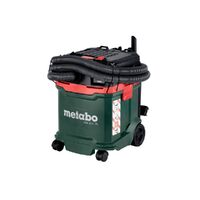 Metabo 1200W All-Purpose Class L Vacuum Cleaner ASA 30 L PC 602086190