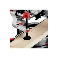 Metabo 1100W 216mm Mitre Saw KS 216 M 610216190