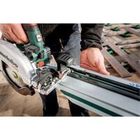 Metabo KFS 44 440mm Cross Cutting Rail 629016000