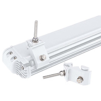 Narva Led Light Bar Work Lamp Beam Marine 12V 12 24V 24 Volt New L.E.D.72733W