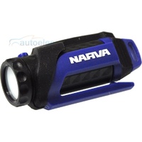 Narva USB Rechargeable Torch