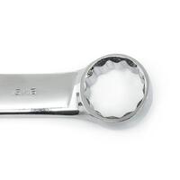 GearWrench 15/16" 12 Pt Stubby Combination Wrench 81632