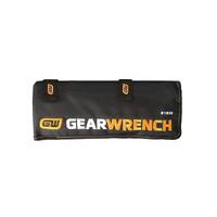 GearWrench 14 Piece Metric Wrench Set 81936