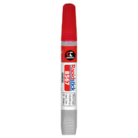 Chemtools Rapidstick 50ml Thread Seal LS LV 8567-50