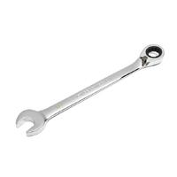 GearWrench 17mm 90T 12 Pt Reversible Ratcheting Wrench 86617