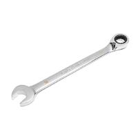 GearWrench 18mm 90T 12 Pt Reversible Ratcheting Wrench 86618