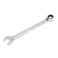GearWrench 19mm 90T 12 Pt Reversible Ratcheting Wrench 86619