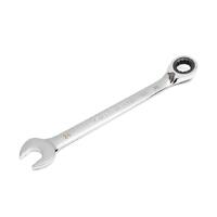 GearWrench 24mm 90T 12 Pt Reversible Ratcheting Wrench 86624