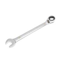 GearWrench 25mm 90T 12 Pt Reversible Ratcheting Wrench 86626