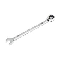 GearWrench 3/8" 90T 12 Pt Reversible Ratcheting Wrench 86643