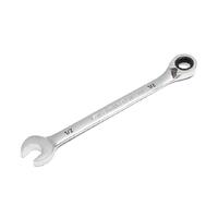 GearWrench 1/2" 90T 12 Pt Reversible Ratcheting Wrench 86645