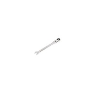 GearWrench 8mm 90T 12 Pt Flex Head Ratcheting Combination Wrench 86708