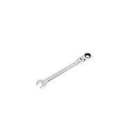 GearWrench 14mm 90T 12 Pt Flex Head Ratcheting Combination Wrench 86714
