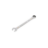 GearWrench 18mm 90T 12 Pt Ratcheting Combination Wrench 86918