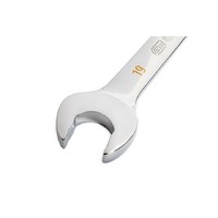 GearWrench 19mm 90T 12 Pt Ratcheting Combination Wrench 86919