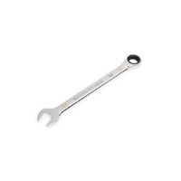 GearWrench 22mm 90T 12 Pt Ratcheting Combination Wrench 86922
