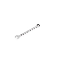 GearWrench 1/2" 90T 12 Pt Ratcheting Combination Wrench 86945