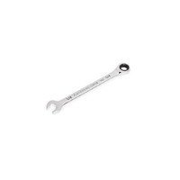 GearWrench 5/8" 90T 12 Pt Ratcheting Combination Wrench 86947