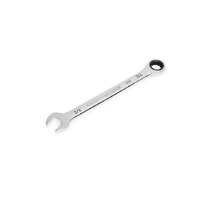 GearWrench 7/8" 90T 12 Pt Ratcheting Combination Wrench 86951