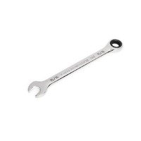 GearWrench 15/16" 90T 12 Pt Ratcheting Combination Wrench 86952